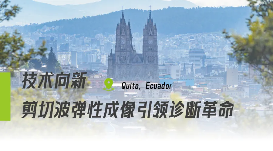 640 (4).webp